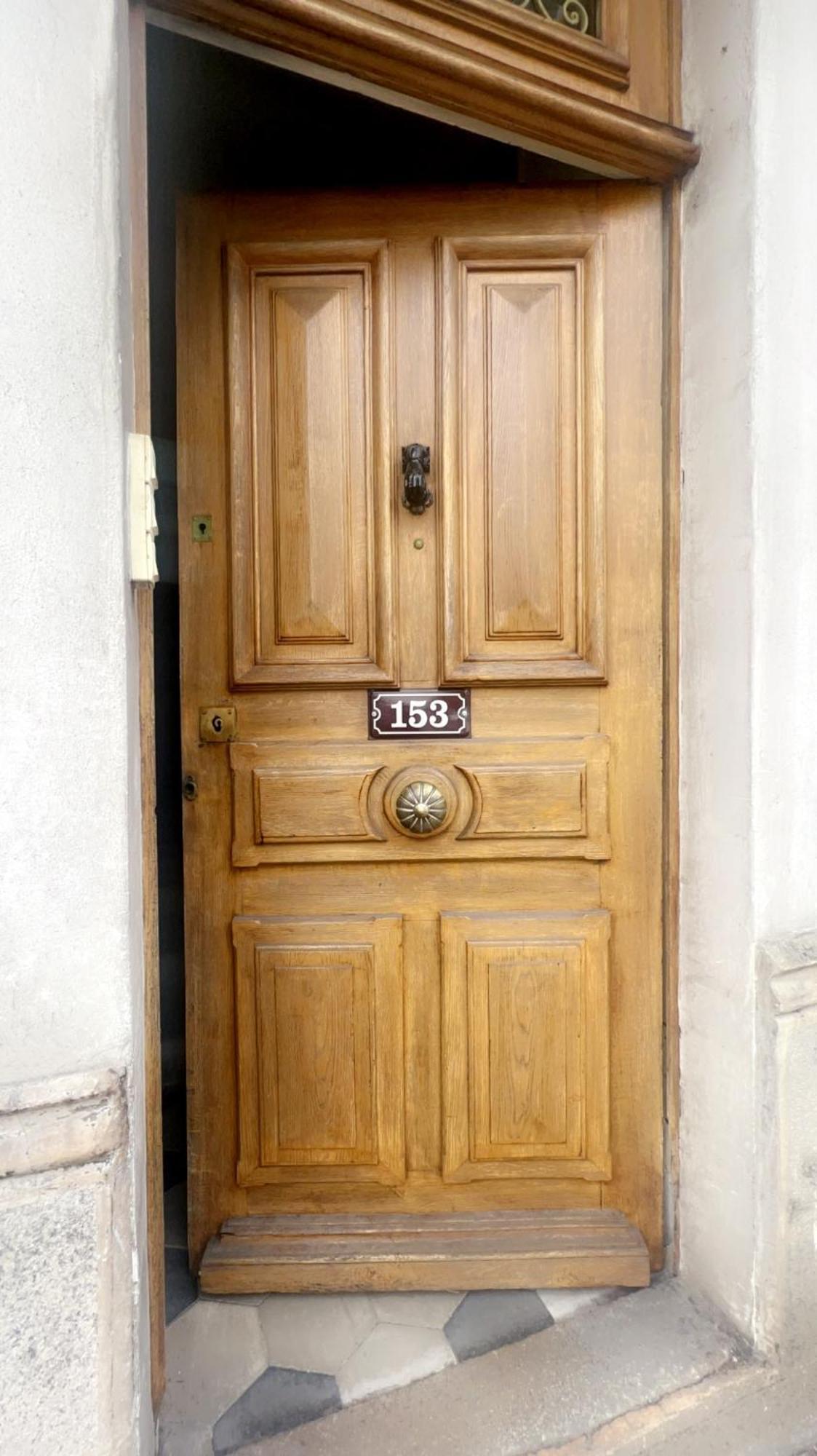 Appartement Prive « Rive Droite » Serrières-en-Chautagne Exteriör bild